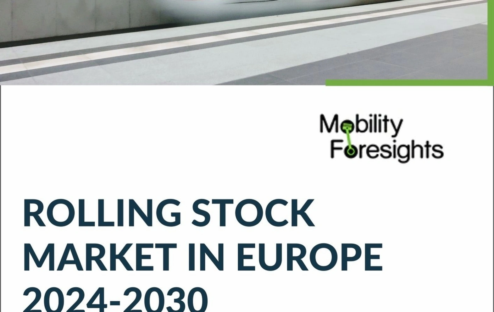 European business expansion training session